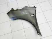 Opel Crossland X P17 17-20 Kotflügel Rechts Vorne