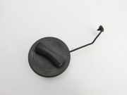 Mercedes CLC 180 K CL203 08-11 Tankdeckel Verschluss Tankverschluss