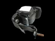 Ford Mondeo 5 V CF 14-19 Kombi Gurt Sicherheitsgurt Rechts Hinten