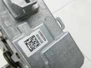 Range Rover Evoque L538 11-15 Höhenverstellung für Lenksäule