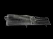 Citroen C6 05-11 HDI 2,7 150KW Kraftstoffkühler Kraftstoff- Kühler