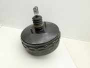 Mercedes R320 W251 4M 06-10 CDI 3,0 165KW Bremskraftverstärker