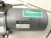 Daihatsu Coo Materia M4 06-16 Lenkhilfe elektr. an Lenksäule