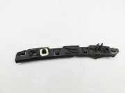 Citroen C3 II 09-13 5T Halter Träger Aufnahme Führung für Stoßstange Links Hinten