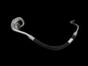 Hyundai Tucson IV NX4 20-24 Hybrid 1,6 132KW Klimaschlauch Klimaleitung