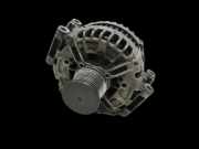 Mercedes W221 S320 05-09 CDI 3,0 173KW Lichtmaschine Generator 220A