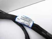 Fiat Talento 296 16-21 VAN Kabelbaum Tür und Fensterheber Links Vorne