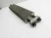 Mercedes C209 CLK 280 05-09 3,0 170KW Ölkühler