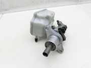 VW EOS 1F 06-10 Hauptbremszylinder Bremszylinder