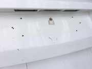 Fiat Doblo II 263 10-15 Kombi Heckklappe Kofferraumdeckel