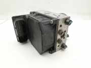 Peugeot 307 CC 03-05 ABS Steuergerät Aggregat Hydraulikblock