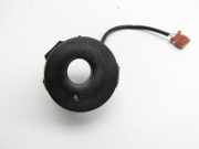 Peugeot 207 CC 09-15 Lesespule