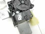 Ford Kuga II 16-19 Fensterhebermotor mit Fensterheber Rechts Hinten