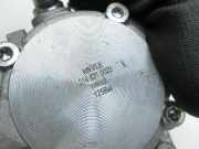 BMW E91 3er 330i 06-08 3,0i 200KW Servopumpe Hydraulikpumpe für Lenkung