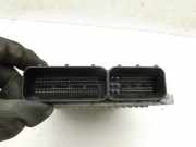 Mercedes W164 ML320 05-09 CDI 3,0 165KW Steuergerät ECU für Motor Motorsteuergerät