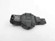 Audi A4 8K B8 11-15 Regensensor Lichtsensor