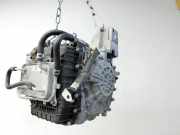 KIA Optima JF K5 15-20 CVVL 2,0 120KW Automatikgetriebe Getriebe ohne Wandler U24Z