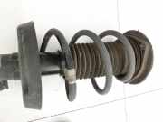 Opel Astra K 15-21 Kombi Federbein Stossdämpfer Vorne Links