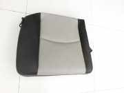 Mercedes CLC 180 K CL203 08-11 Coupe Sitzbezug Sitzpolster Rechts für Rücksitzbank Hinten