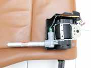 Volvo V60 I D3 10-13 Kombi Sitzbezug Rückenpolster Gurt -Straffer Rechts für Rücksitzbank Hinten