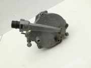 BMW F01 F04 7er AH7 08-12 Hybrid 4,4 330KW N63B44A Unterdruckpumpe Vakuumpumpe