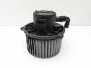 Hyundai Terracan 04-06 Gebläsemotor Lüftermotor