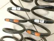 Hyundai I30 PD 16-20 Kombi Beide Feder Federn Hinten