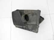 Peugeot 1007 05-09 1,6 80KW Luftfilterkasten