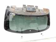 BMW 320d F31 12-15 Kombi Heckscheibe Rückwand Autoglas