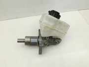 BMW E87 1er 116i LCI 07-13 Hauptbremszylinder Bremszylinder