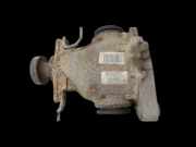 BMW E63 6er 645Ci 03-07 4,4 245KW Differential Hinterachsgetriebe 3.23 Übersetzung