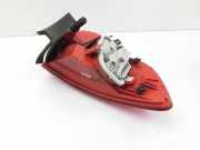 Audi A6 4F C6 08-11 Kombi Rückleuchte Rücklicht Heckleuchte Rechts orig