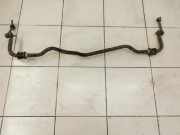 Nissan 350Z Z33 05-09 Roadster Stabi Stabilisator Hinten