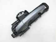 Mercedes W212 E350 09-14 Lim Türgriff Griff aussen Links Hinten