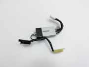 Subaru Outback V BS 15-21 Antennenverstärker Weiche Antenne Modul