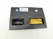 Citroen C4 Grand Picasso 06-10 HDI 2,0 100KW Steuergerät ECU Klima