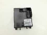 Mercedes S213 E220d 17-21 Lenkwinkelsensor