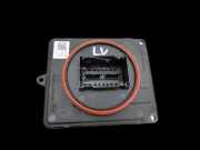 Audi A4 8W B9 19-24 Xenon Vorschaltgerät Steuergerät Links