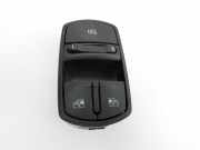 Opel Corsa D S07 06-10 5T Fensterheberschalter Schalter Links Vorne