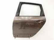 Renault Grand Scenic III JZ 13-16 Tür Links Hinten