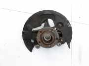 Citroen C4 Picasso II 13-22 HDI 2,0 110KW Achsschenkel Radnabe Rechts Vorne