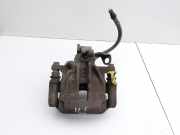 Fiat Talento 296 16-21 1,6D 88KW Bremssattel Bremszange Hinten Links