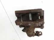 Peugeot Expert II 2 HDI 2,0 94KW Bremssattel Bremszange Hinten Links