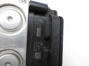 Dacia Duster II HM 18-21 ABS Steuergerät Aggregat Hydraulikblock