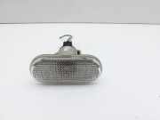 Dacia Duster 4x4 HS 10-18 Blinker Blinkleuchte Rechts orig.