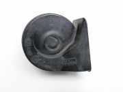BMW E65 7er 01-05 Hupe Signalhorn Fanfare Rechts Hochton