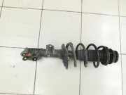 Kia Rio III UB 15-17 5T Stossdämpfer Federbein Vorne Links