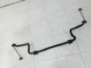 Ford Connect 06-09 Stabilisator Stabi Vorne