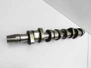 VW Passat 3C B6 06-10 2.0 103KW BMP Nockenwelle Einlass