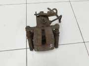 Renault Megane III 12-16 TCe 1,2 85KW Bremssattel Bremszange Hinten Rechts